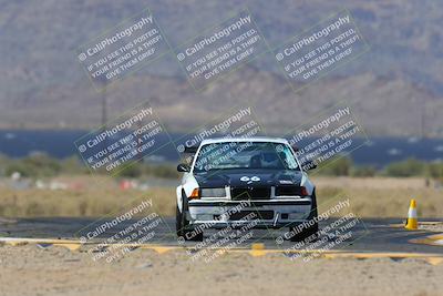 media/Mar-29-2025-Pro Autosports (Sat) [[89b1c017ad]]/5-Blue-White Group/Session 2 (Turns 16 and 17 Exit)/